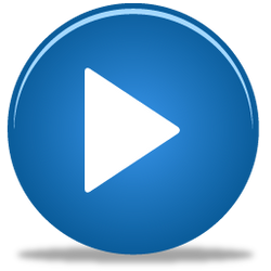 Power-Sound-Editor