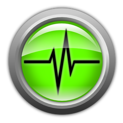 nero-waveeditor_512x512