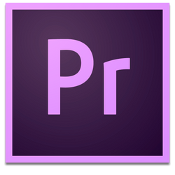 premiere-pro-logo