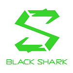2(14).png