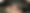Brightness_Contrast 1.png