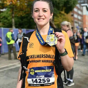 Member of the Month : October 2024