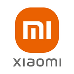 1(13).png