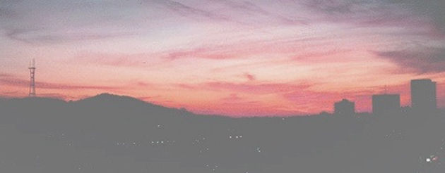 Photo credit to Maria_D on Favim