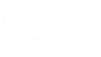 Body Matters Orthopedics Physiotherapy
บอดี้ แมทเทอร์ส คลินิคเวชกรรมเฉพาะทางออร์โธปิดิกส์ คลินิคกายภาพบำบัด