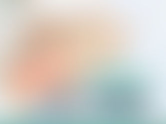 😣 ปวดข้อมือ ชา หรือเจ็บเวลาใช้งาน? อย่าปล่อยไว้นาน!