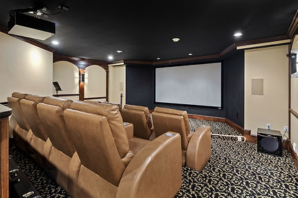 65-2 OLMSTEAD-54.jpg