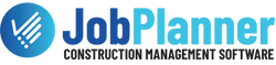 Job Planner Logo FNL