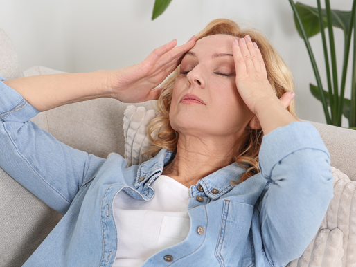 Hormonas Bioidénticas: Mitos y Realidades