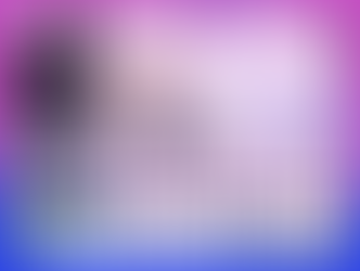 Como Estruturar ou Planejar sua História (Artigo+)