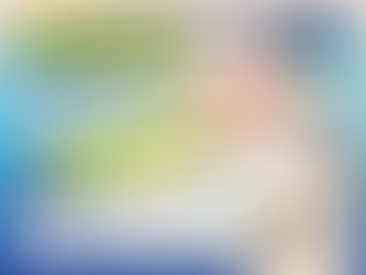 Prólogo, Prefácio, Epílogo e Posfácio, o que são?