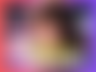 Tempos Verbais: O segredo que esconderam de você!