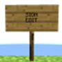 636418395206983547.png