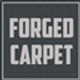 forged carpet mod.png