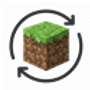 637438773527499815.png