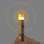 lambdynamicLight.png