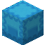 637515919706036426_animated.gif
