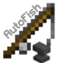637302095082482668.png