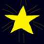 starlight.png