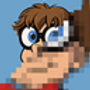 logica zoom.png