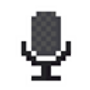 simple voice chat.png