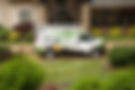 Austin Dillon Nascar - ben espisito_1K2A8471.jpg