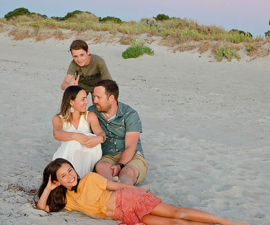 Jenkinson 2021 (171174)s.jpg