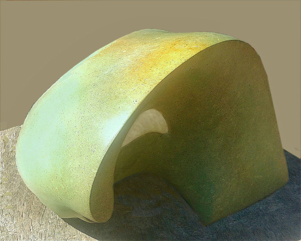 The Eye of the Wave copy.jpg