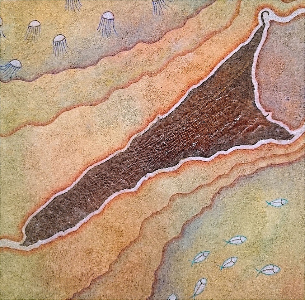 Low Tide 50x50cm copy.JPG