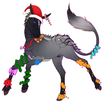 blitz_by_sirenatie-daqrik9