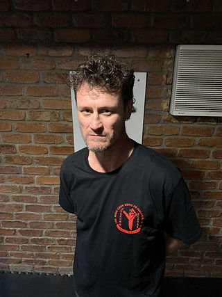 2022_portrait_lenny_kent.jpeg