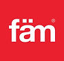 FAM.jpg