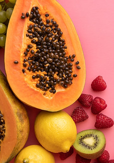 Tropical Fruits_edited.jpg