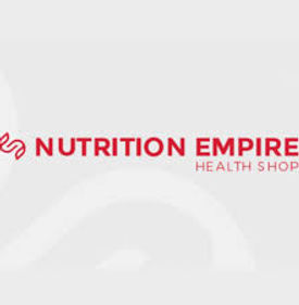 Nutrition Empire
