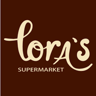 Lora's Supermarket
