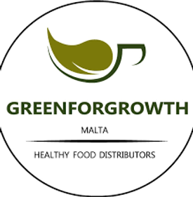 Greenforgrowth Malta