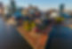 DJI_0219-HDR.jpg