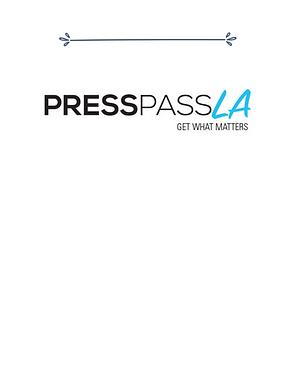 SQBPress_PressPassLA.png