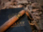 Micallef Black 1.jpg