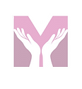 logo massage facebook.png