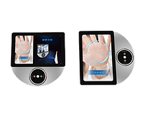P14-P15 new-09.png