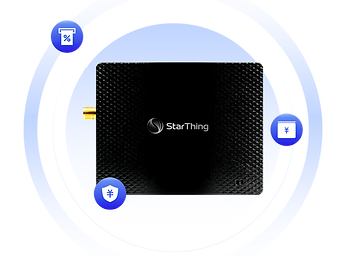 1735888935-微信图片_20250103152145.png