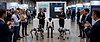wynajem robotów, eventy z robotami, pokazy, show