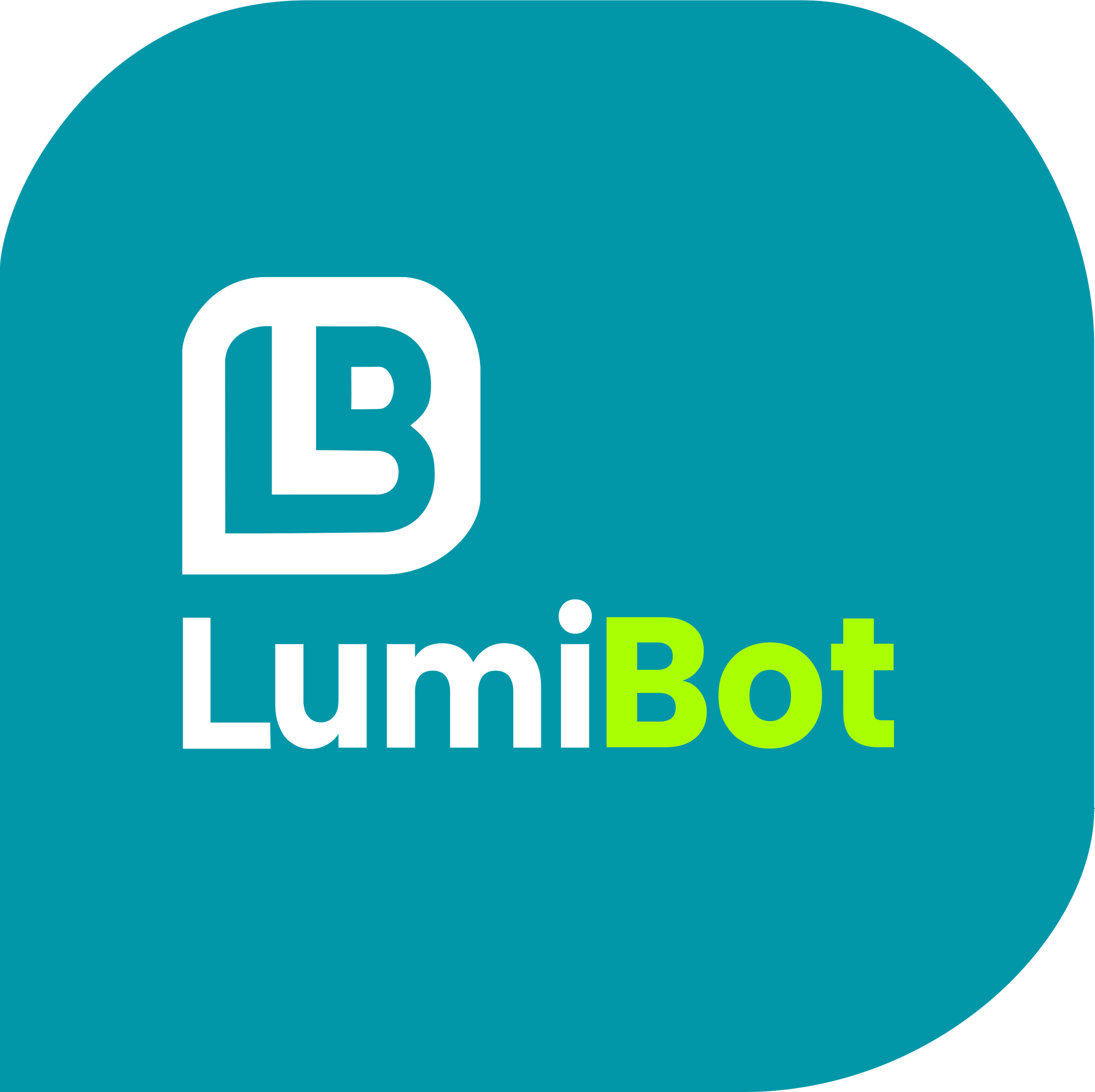 Logo-LumiBot.png