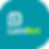 Logo-LumiBot.png
