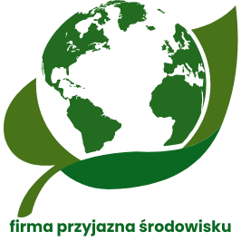 firma przyjazna środowisku (85 x 85 px).png