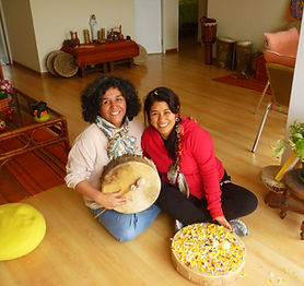 P1050392.jpg