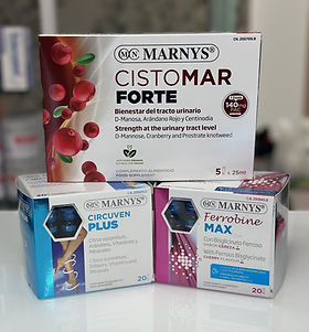 marny4.jpg