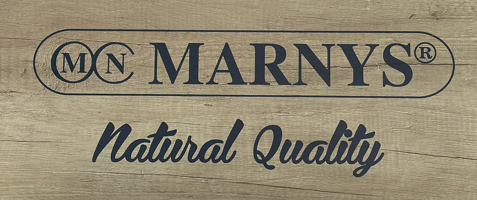 marnbys.jpg