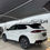 Miniatura: Dodge Journey GT 2022